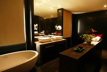 济南经络疏通：看不见的生命通道